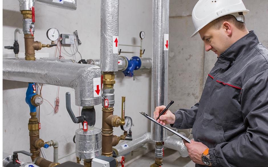 devis entretien chaudière gaz Dugny